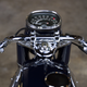 Image for article titled Bask In The Glory Of The Most Beautiful Custom Bikes You'll See All Day